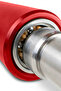 Sr26 Speedrope - حبل القفز السريع - 3