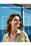 Soundcore Liberty 5 Kulak İçi Bluetooth Kulaklık, Gerçek Zamanlı Gürültü Engelleme, Siyah - A3957 - 4
