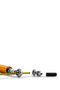 SR24 Speedrope-حبل القفز السريع - 4