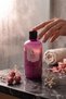 Bebe Soft Peeling Effective Shower Gel Purifying and Moisturizing Formula 250 ml - 4