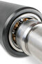 حبل القفز السريع Sr23 Speedrope - 3