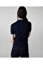 Monogram Embroidered Knitwear - 6