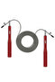 Sr26 Speedrope - حبل القفز السريع - 2