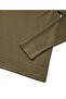 V yaka basic triko - 4