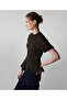 Peplum triko - 4