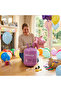 Extra Large Disposable Helium Balloon Cylinder - 3