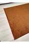 Doku 24 Tile Non-Slip Woven Base Living Room Kitchen Hallway Carpet - 7