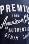 Jprblualex Men's T-Shirt 12298020 - 6
