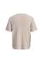 Men's Crew Neck Knitwear - Bradley - 5
