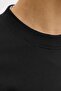 Jprblaowen Men's T-Shirt 12292397 - 4