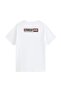Drift Classic Men's T-Shirt Vn000Vxuwht1 - 3