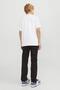 Jjecaleb Kids T-Shirt 12258924 - 3