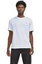 Jjepaulos Men's T-Shirt 12245087