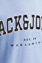 Jjecaleb Kids T-Shirt 12258924 - 4