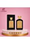 عطر وايت ماونتن تشيري75مل - 2