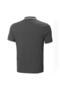 Kos Men's T-Shirt Hha.34068 981 - 3