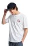 Evo Original Bs Men's T-Shirt Eqyzt08263-Qk.15078 Multi-Color-M - 2
