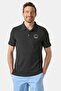 Hp Race Men's T-Shirt Hha.34590 981