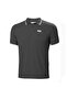 Kos Men's T-Shirt Hha.34068 981 - 2