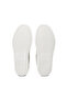 Classic Cup Laceup Z Erkek Sneaker Beyaz - 5