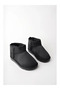 Baby Children's Shoes Boots with Fur Inside (Buy One Size Larger because It Has Dense Fur Inside)