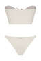 LUNE STRAPLEZ HALKALI BİKİNİ - 6