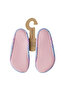 Blue Unisex Children's Sea Shoes - 2