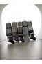 Men's Summer Socks 12-Pack