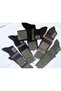 Men's Summer Socks 12-Pack - 2