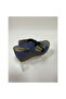 Carlaverde Anatomic Women's Sandals 170666-67 - 4