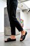 Oliva-8 TURKISH ANATOMICAL SANDALS - 3