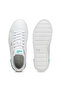 Jada Renew-PUMA White-PUMA Gold-Archive Green - 3