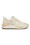 X-Ray 2 Square Sneakers White 37310895