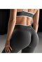 NUVARA Premium Sculpt & Lift High Waist Leggings - 5