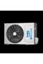 31225 A Ekolojik Inverter Klima 12.000 Btu/h Split Klima - 3