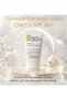 Sunscreen 50+Spf, Anti-Blemish, High Protection, (Contains Hyaluronic Acid and Bisobolol.) - 4