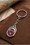 Unisex Special Design Figured Keychain