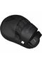 Palmare T15, Negru, uni - 2