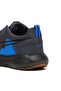 Gray-Puma Black-Bluemazing All-Day Active-Strong Sneaker - 5