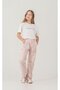 Girls' Festive Jacket Combination Set 3 Pieces (One Size, It Is Recommended to Go up a Size) - 4