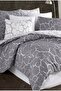 Ranforce 100% Cotton Single Duvet Cover Set |   Sheets