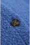 قبعة شتوية بأزرار للرجال 2220-04 نيلي - 5