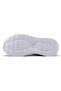 Anzarun Lite Jr. - Unisex Black Sneakers - 3