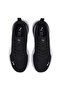 Anzarun Lite Jr. - Unisex Black Sneakers - 2