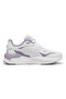 X-ray Speed Erkek Sneaker - 6