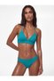 Standard Waist Bikini Bottom - 2