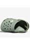 Didim Jıbbıtz Orthopedic Unisex Children's Slippers with Accessory Gift Green - 4