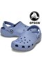 Classic 10001 Sabo Doctor and Nurse Slippers Orthopedic Unisex Slippers Blue