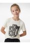 Printed Cotton Short-Sleeve Crew-Neck T-Shirt - 3