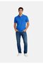 Shirt Poloshirt Basic
